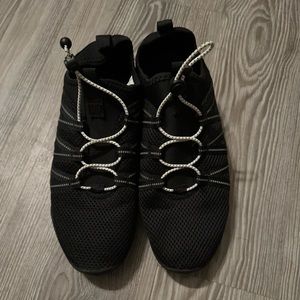 All in Motion mens shoes size 9